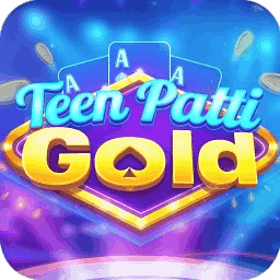 teen patti master login